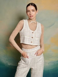 Top
