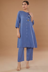 Pant