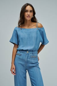 Top