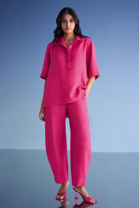 Pant