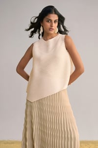 Top with Slip