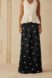 Skirts