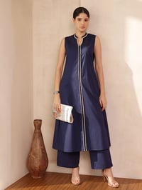 Kurta with Pant