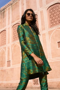Tunic