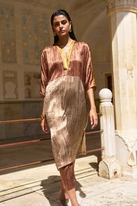Tunic