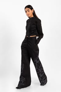 Trouser