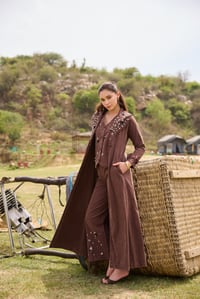 Coat