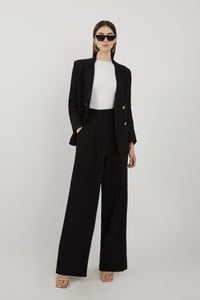 Trouser