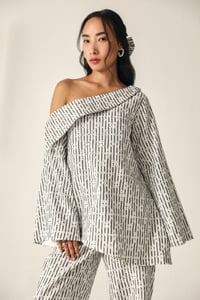 Top