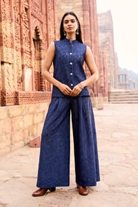 Pant