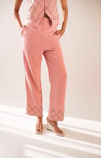 Pant