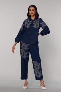 Pant