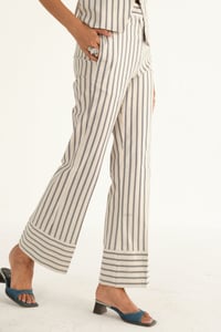 Pant