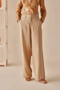 Pant
