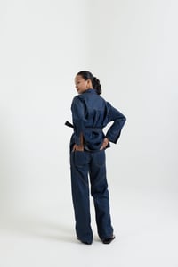 Pant