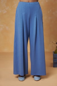 Pant