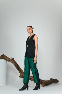 Trouser