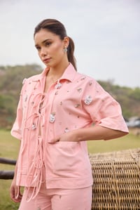 Top