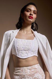 Bralette