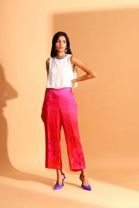 Trouser