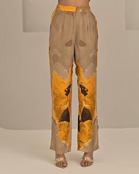 Pant
