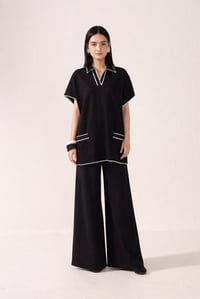 Top with Pant