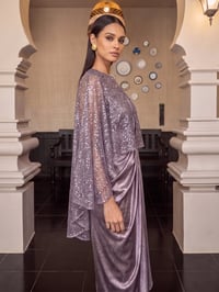 Cape