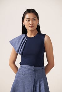 Top