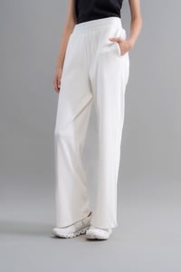 Trouser