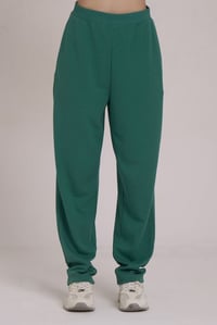 Pant