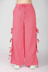 Pant