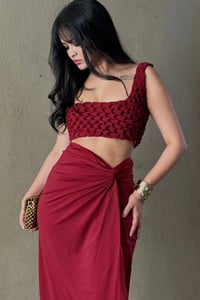 Top
