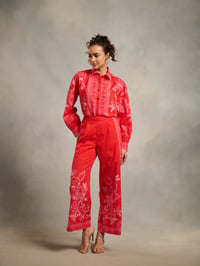 Pant