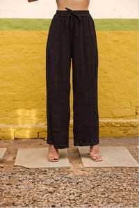 Pant