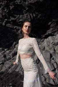 Top