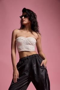 Bralette