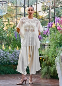 Culottes