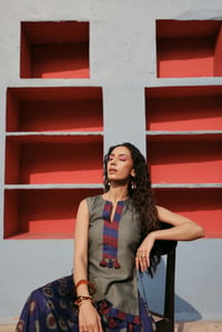 Tunic