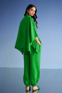Pant