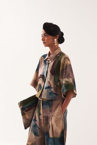 Pant