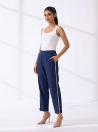 Trouser