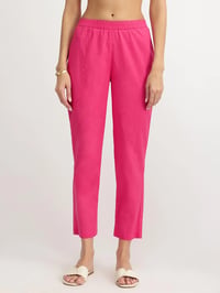 Trouser