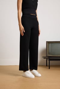 Pant