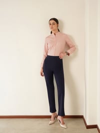 Trouser