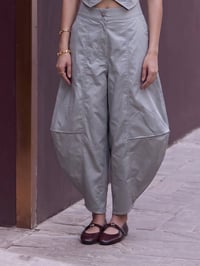 Pant