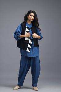 Pant