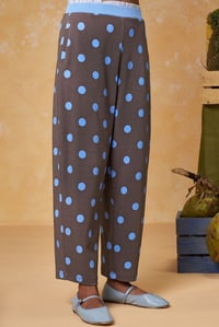 Pant