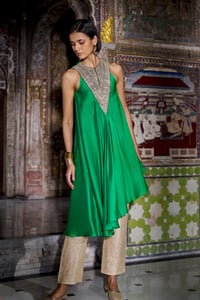 Tunic