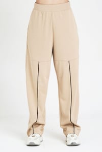 Jogger
