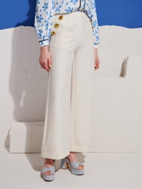 Trouser